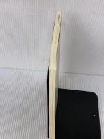 【※書き込み有り】通級による指導の手引―解説とQ&A 通級指導 第一法規株式会社 文部科学省