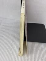 【※書き込み有り】通級による指導の手引―解説とQ&A 通級指導 第一法規株式会社 文部科学省