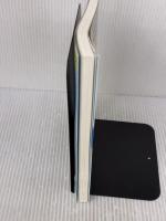 【※反り歪み有り】誤り分析で始める! 学びにくい子への「国語・算数」つまずきサポート (子どもサポートBOOKS)