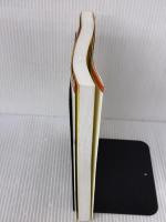 【※反り歪み有り】全国の特色ある30校の実践事例集 「通級による指導」編 ジアース教育新社 柘植 雅義