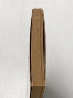 ※イタミ有 応用自在システム速読法 (カドカワブックス 53) KADOKAWA 栗田 昌裕