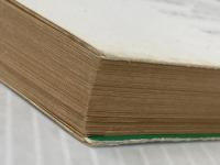 ※イタミ有 応用自在システム速読法 (カドカワブックス 53) KADOKAWA 栗田 昌裕