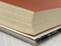 ※イタミ有 ユダヤ七大財閥の世界戦略: 世界経済を牛耳る知られざる巨大財閥の謎 日本文芸社 太田 龍