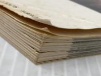 ※イタミ有 東北一軒宿の温泉 改訂4版 (交通公社のガイドシリーズ 106) JTBパブリッシング 日本交通公社