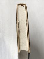 ※イタミ有 企業変革力 日経BP ジョン・P. コッター