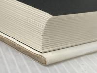 ※イタミ有 企業変革力 日経BP ジョン・P. コッター