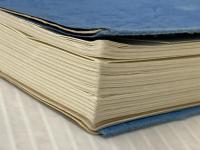 ※イタミ有 嫌われる勇気 自己啓発の源流「アドラー」の教え ダイヤモンド社 岸見 一郎