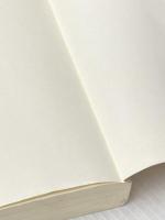 ※カバー無し マーケティング戦略〔第6版〕 (有斐閣アルマ) 有斐閣 和田 充夫