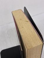 【※イタミ有り】アゲイン 3 (スーパー・ビジュアル・コミックス) 小学館 楳図 かずお