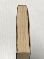 ※イタミ有 アイガー・サンクション (河出文庫 951A) 河出書房新社 トレヴェニアン