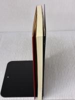 輝けるクリスチャン生活: 2001ケズィック・コンベンション説教集 ヨベル 黒木 安信