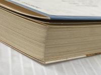 ※イタミ有 生き残った者の掟 (河出文庫 955A) 河出書房新社 ジョゼ ジョバンニ