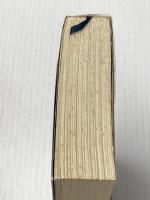 ※イタミ有 顔のない亡命者 (扶桑社ミステリー フ 2-1) 扶桑社 コリン フォーブス