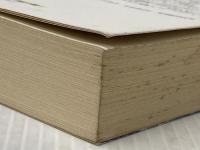 ※イタミ有 顔のない亡命者 (扶桑社ミステリー フ 2-1) 扶桑社 コリン フォーブス