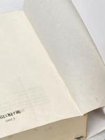 ※イタミ有 顔のない亡命者 (扶桑社ミステリー フ 2-1) 扶桑社 コリン フォーブス