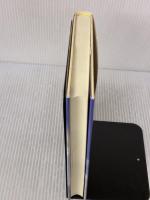 結婚式の解剖実習: 誰も知らなかったキリスト教結婚式の真実と愛 日本図書刊行会 木田 砂雪