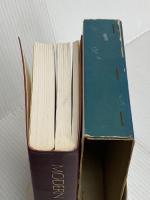 日米口語辞典 (1977年)