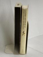 キーワードで引くデイリー英会話辞典 三省堂 永久 英雄