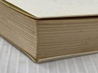 ※イタミ有 イノセント (ハヤカワ文庫 NV マ 12-1) 早川書房 イアン マキューアン