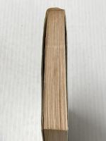 ※イタミ有 SS-GB 下 (ハヤカワ文庫 NV 453) 早川書房 レン デイトン