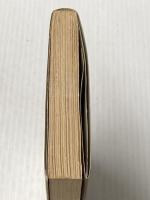 ※イタミ有 古代都市ローマの殺人 (ミステリアス・プレス文庫 78) THE MYSTERIOUS PRESS ジョン・マドックス ロバーツ