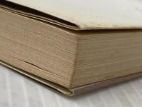 ※イタミ有 古代都市ローマの殺人 (ミステリアス・プレス文庫 78) THE MYSTERIOUS PRESS ジョン・マドックス ロバーツ