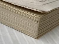 ※イタミ有 キャプテン・クック最後の航海 (創元推理文庫 225-1) 東京創元社 ハモンド イネス