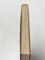 ※イタミ有 サンタマリア特命隊 (河出文庫 953A) 河出書房新社 ジャック ヒギンズ