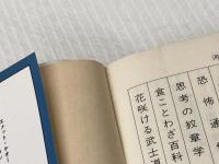 ※イタミ有 サンタマリア特命隊 (河出文庫 953A) 河出書房新社 ジャック ヒギンズ