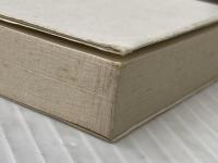 ※イタミ有 ザ・スイッチ (サンケイ文庫 レ 1-1 海外ノベルス・シリーズ) サンケイ出版 エルモア レナード