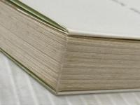 ※イタミ有 テレビ注文帳: あまから批評20年 (光文社文庫 お 3-1) 光文社 大橋 恭彦