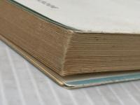 ※イタミ有 柊の館 (講談社文庫 ち 1-10) 講談社 陳 舜臣