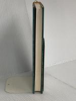 日本書紀の秘密 三一書房 石渡 信一郎