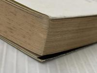 ※イタミ有 迷いこんだスパイ (ハヤカワ文庫 NV リ 2-2) 早川書房 ロバート リテル