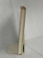 朝鮮美の探究者たち 未来社 韓 永大