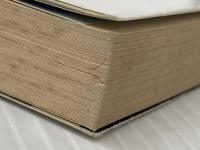 ※イタミ有 蠅 (ハヤカワ文庫 NV 427) 早川書房 ジョルジュ ランジュラン