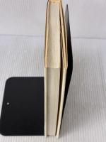 【※イタミ有り】土佐の道 その歴史を歩く 高知新聞社 山崎 清憲