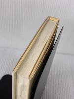 【※イタミ有り】土佐の道 その歴史を歩く 高知新聞社 山崎 清憲