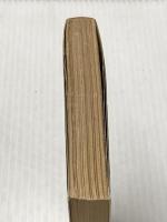 ※イタミ有 ランボー―怒りの脱出 (ハヤカワ文庫 NV (385)) 早川書房 デイヴィッド・マレル