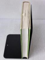 【※イタミ有り】法の花かぜにそよぐ 永田文昌堂 霊山勝海