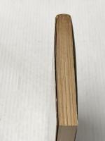 ※イタミ有 瀕死の戦闘機隊 (ハヤカワ文庫 NV 213) 早川書房 ゲルト ガイザー