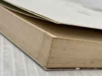 ※イタミ有 瀕死の戦闘機隊 (ハヤカワ文庫 NV 213) 早川書房 ゲルト ガイザー