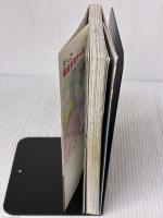 まんが株入門講座: 一番おもしろい ドレミ楽譜出版社 水谷 潤