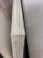 まんが株入門講座: 一番おもしろい ドレミ楽譜出版社 水谷 潤