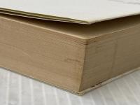 ※イタミ有 富めるもの貪しきもの 上 (ハヤカワ文庫 NV シ 1-4) 早川書房 アーウィン・ショー