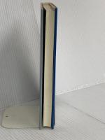 ヒロシマ: 一医師の歩み 随筆集 近代文藝社 石橋 洪一