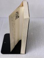 【※イタミ有り】日本レコード文化史 (東書選書 124) 東京書籍 倉田 喜弘