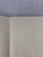 【※イタミ有り】日本レコード文化史 (東書選書 124) 東京書籍 倉田 喜弘