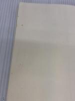 【※イタミ有り】日本レコード文化史 (東書選書 124) 東京書籍 倉田 喜弘