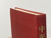 ※イタミ有 中医診断学 燎原書店 松本克彦訳